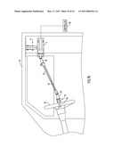 Universal Actuation and Control of Steering Mechanisms for Mobile Vehicles diagram and image