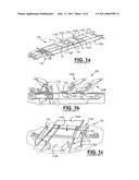 ELECTRODYNAMIC PROPULSION SYSTEM FOR CONVEYING SHEET MATERIAL diagram and image