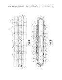 ELECTRODYNAMIC PROPULSION SYSTEM FOR CONVEYING SHEET MATERIAL diagram and image