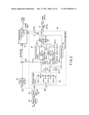 POWER RECOVERY APPARATUS diagram and image