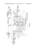 POWER RECOVERY APPARATUS diagram and image