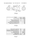 POWER RECOVERY APPARATUS diagram and image