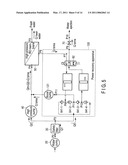 POWER RECOVERY APPARATUS diagram and image