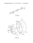 POWER RECOVERY APPARATUS diagram and image