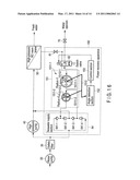 POWER RECOVERY APPARATUS diagram and image