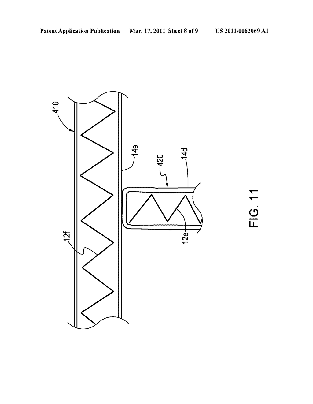 SUBSURFACE SEWAGE DISPOSAL AND WASTEWATER TREATMENT SYSTEM - diagram, schematic, and image 09