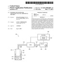 METHODS AND SYSTEMS FOR COLLECTING CELLS OF A BIOLOGICAL SPECIMEN diagram and image