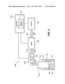 METHODS AND SYSTEMS FOR COLLECTING CELLS OF A BIOLOGICAL SPECIMEN diagram and image