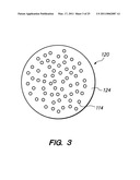 METHODS AND SYSTEMS FOR COLLECTING CELLS OF A BIOLOGICAL SPECIMEN diagram and image