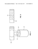 METHODS AND SYSTEMS FOR COLLECTING CELLS OF A BIOLOGICAL SPECIMEN diagram and image