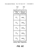 METHODS AND SYSTEMS FOR COLLECTING CELLS OF A BIOLOGICAL SPECIMEN diagram and image