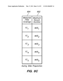 METHODS AND SYSTEMS FOR COLLECTING CELLS OF A BIOLOGICAL SPECIMEN diagram and image