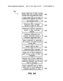 METHODS AND SYSTEMS FOR COLLECTING CELLS OF A BIOLOGICAL SPECIMEN diagram and image