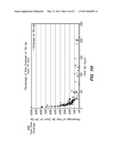 METHODS AND SYSTEMS FOR COLLECTING CELLS OF A BIOLOGICAL SPECIMEN diagram and image