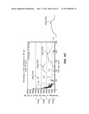 METHODS AND SYSTEMS FOR COLLECTING CELLS OF A BIOLOGICAL SPECIMEN diagram and image