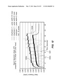 METHODS AND SYSTEMS FOR COLLECTING CELLS OF A BIOLOGICAL SPECIMEN diagram and image