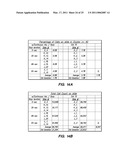 METHODS AND SYSTEMS FOR COLLECTING CELLS OF A BIOLOGICAL SPECIMEN diagram and image