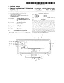 SUBSTRATE LIQUID-PROCESSING METHOD, SUBSTRATE LIQUID-PROCESSING APPARATUS, AND STORAGE MEDIUM diagram and image