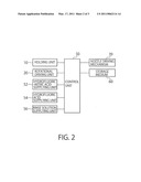 SUBSTRATE LIQUID-PROCESSING METHOD, SUBSTRATE LIQUID-PROCESSING APPARATUS, AND STORAGE MEDIUM diagram and image