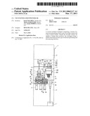 VACUUM INSULATED SWITCHGEAR diagram and image