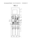 VACUUM INSULATED SWITCHGEAR diagram and image