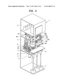 VACUUM INSULATED SWITCHGEAR diagram and image