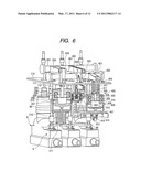 VACUUM INSULATED SWITCHGEAR diagram and image