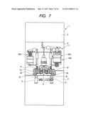 VACUUM INSULATED SWITCHGEAR diagram and image