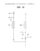 VACUUM INSULATED SWITCHGEAR diagram and image