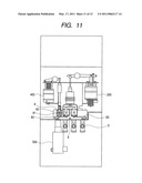 VACUUM INSULATED SWITCHGEAR diagram and image