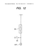 VACUUM INSULATED SWITCHGEAR diagram and image