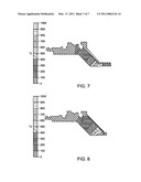 PLASMA ARC TORCH PROVIDING ANGULAR SHIELD FLOW INJECTION diagram and image