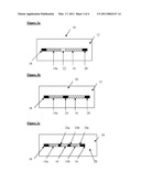  SELF-REGULATING ELECTRICAL RESISTANCE HEATING ELEMENT diagram and image