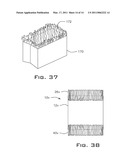 WRAPPER WITH DECORATIVE EXTENSION AND METHOD diagram and image