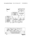 Using A Mobile Device For Vending Payment diagram and image