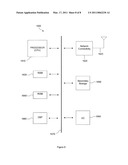 Using A Mobile Device For Vending Payment diagram and image