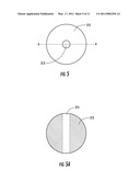 SYSTEM AND METHOD FOR CREATING A TEST SAMPLE FROM INDIVIDUAL SEEDS OR TISSUE STRUCTURES diagram and image