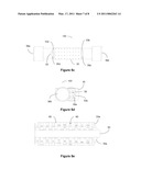 High Efficiency Single Pass Shredder-Granulator diagram and image