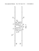 STOWAGE BIN WITH SHEAR FITTINGS diagram and image