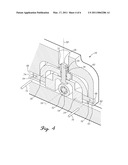 AIRCRAFT EQUIPMENT SUPPORT diagram and image