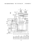 Decoder for a Stationary Switch Machine diagram and image