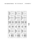 Decoder for a Stationary Switch Machine diagram and image