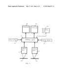 RADIOMETRIC MEASURING OF THIN FLUID FILMS diagram and image