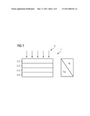 SENSOR DEVICE diagram and image