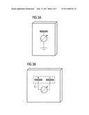 SENSOR DEVICE diagram and image