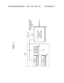 HIGH-VOLTAGE POWER SUPPLY APPARATUS AND METHOD FOR USE WITH DIGITAL FLAT PANEL X-RAY DETECTOR diagram and image