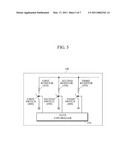 HIGH-VOLTAGE POWER SUPPLY APPARATUS AND METHOD FOR USE WITH DIGITAL FLAT PANEL X-RAY DETECTOR diagram and image