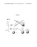 DERIVATIVES OF NANOMATERIALS AND RELATED DEVICES AND METHODS diagram and image