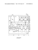 Memory Devices and Formation Methods diagram and image