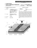 TUNABLE TERAHERTZ RADIATION SOURCE diagram and image